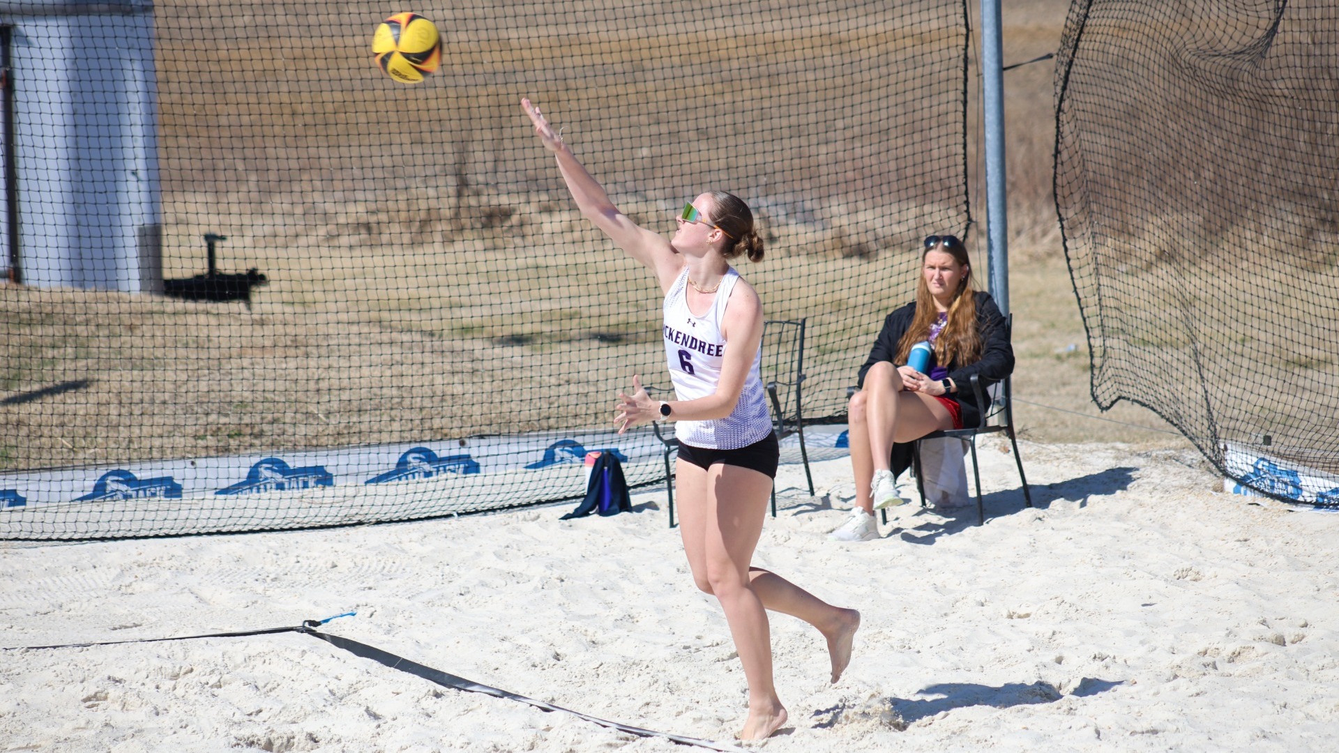 BVBvsEIU(scrimmage)_Diercks