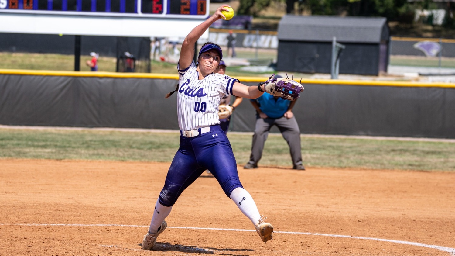 VetterSB26BransonDay2