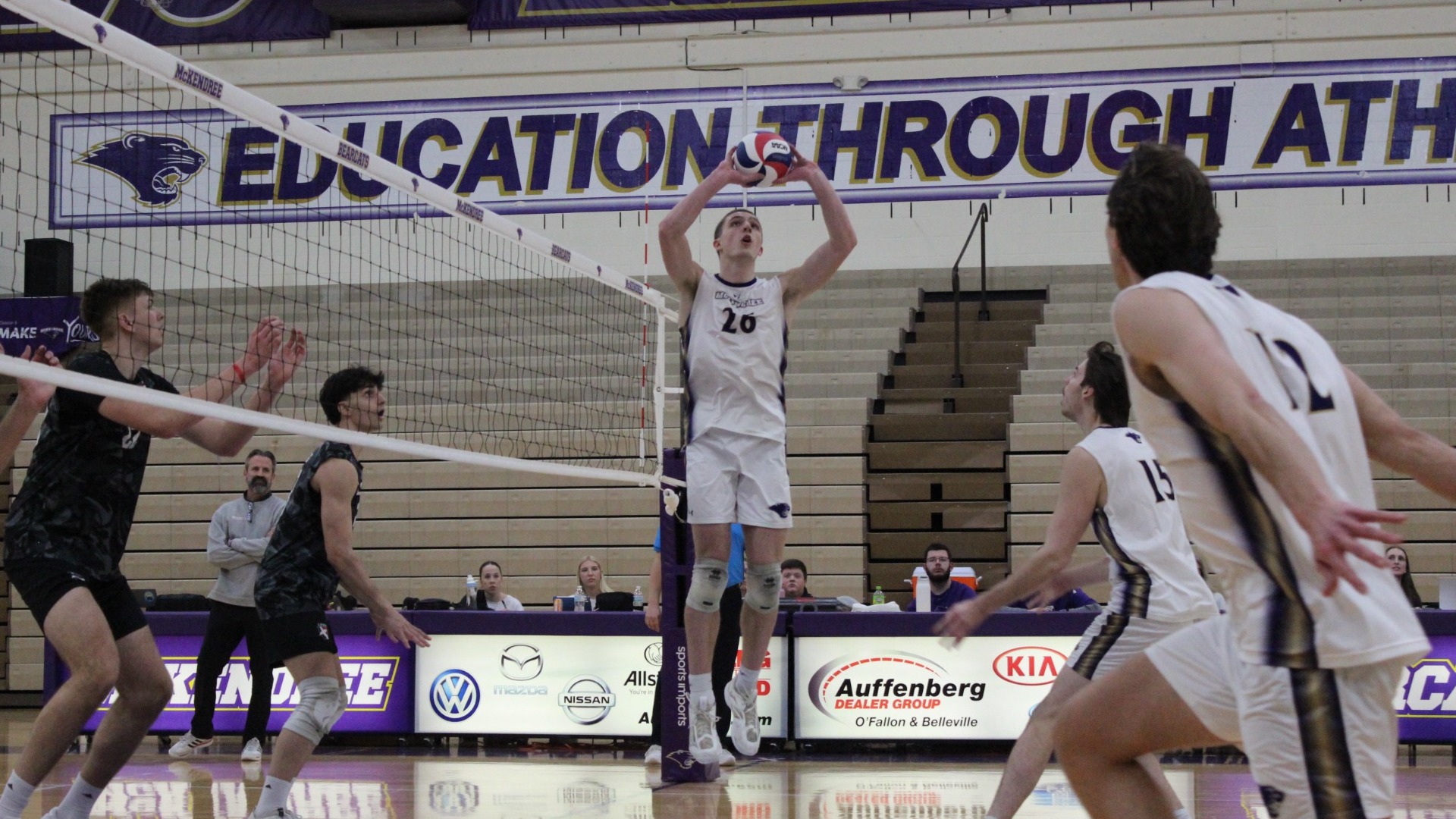 Flayter_vs.Lewis_2026