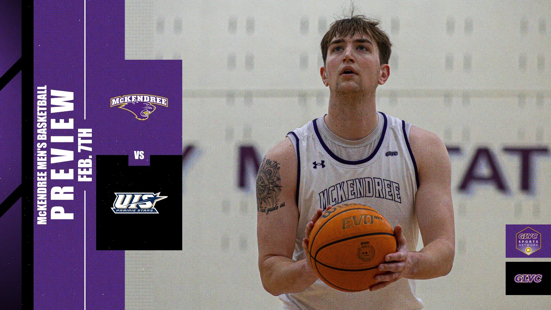 MBB PREVIEW: UIS (2.7.26)