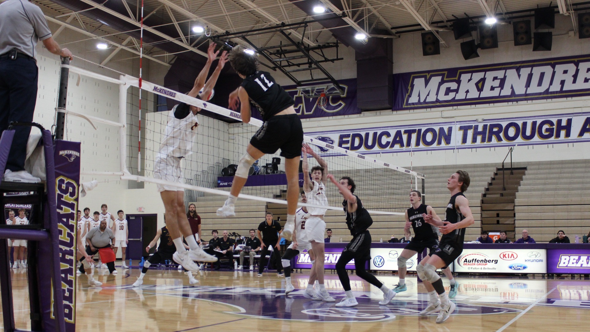 Hoskin_vs.Loyola_2026