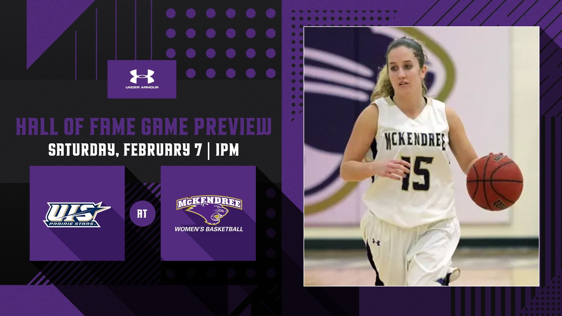 PonceGamePreviewUIS26