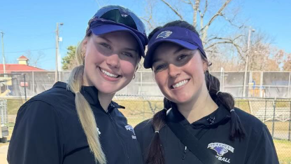 TiptonVetterSB26NoNo