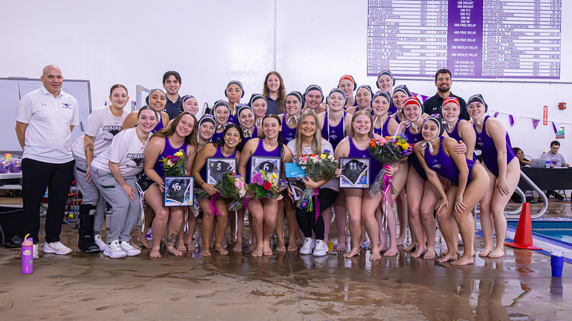 WWP SENIOR NIGHT (2026)