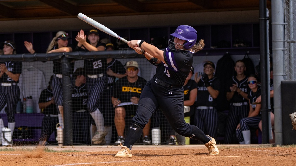 GrenzebachSB26FallBall