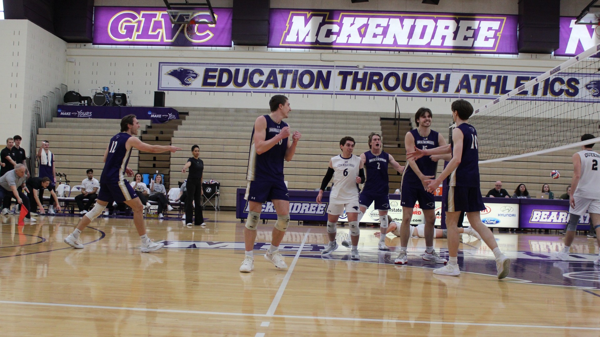 MVBvsQueens_2.29.2026