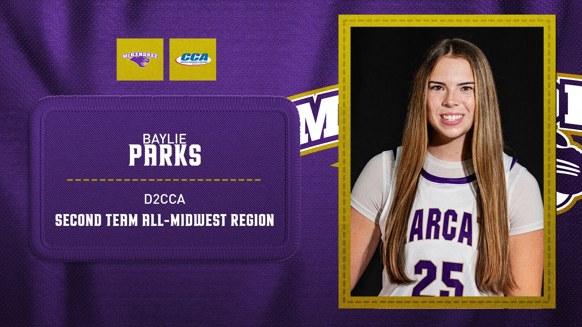 ParksD2CCAAllRegion26