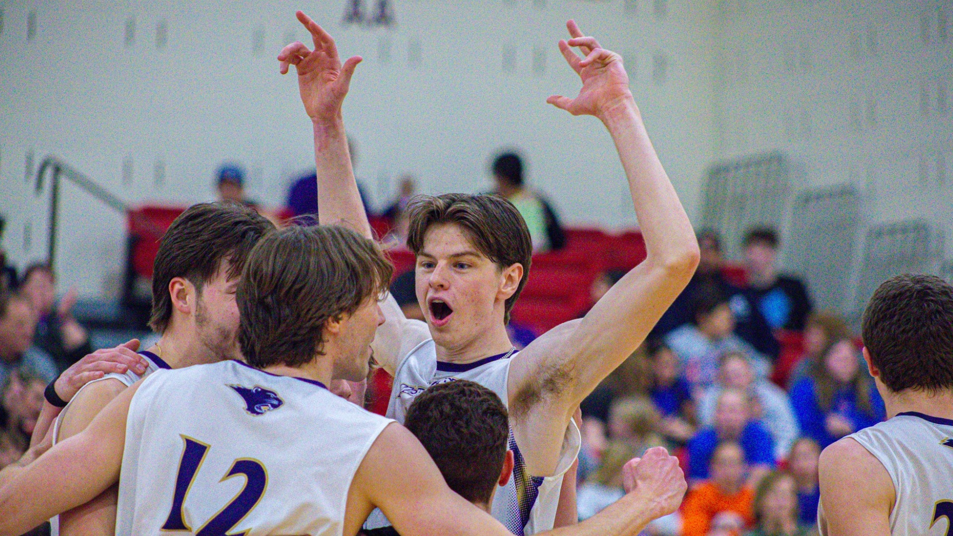 MVBvs.Lind_celebration_3.13.26