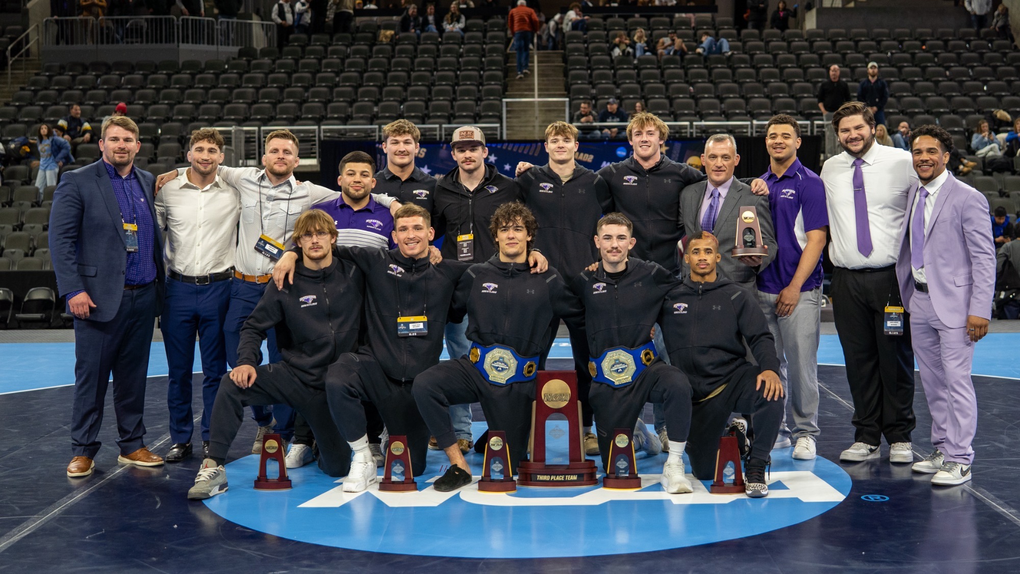 03142026_MWrestling_3rd Place_2026 DIIs