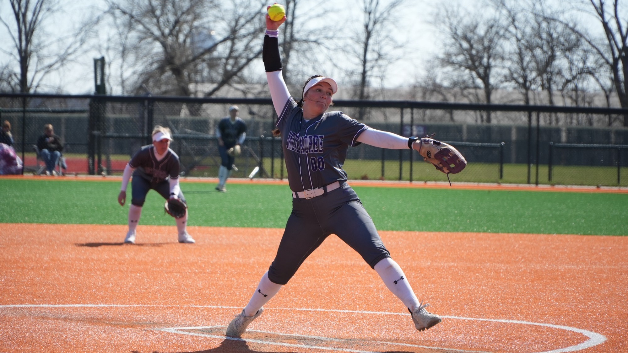 ElVetterAtTrumanSB26