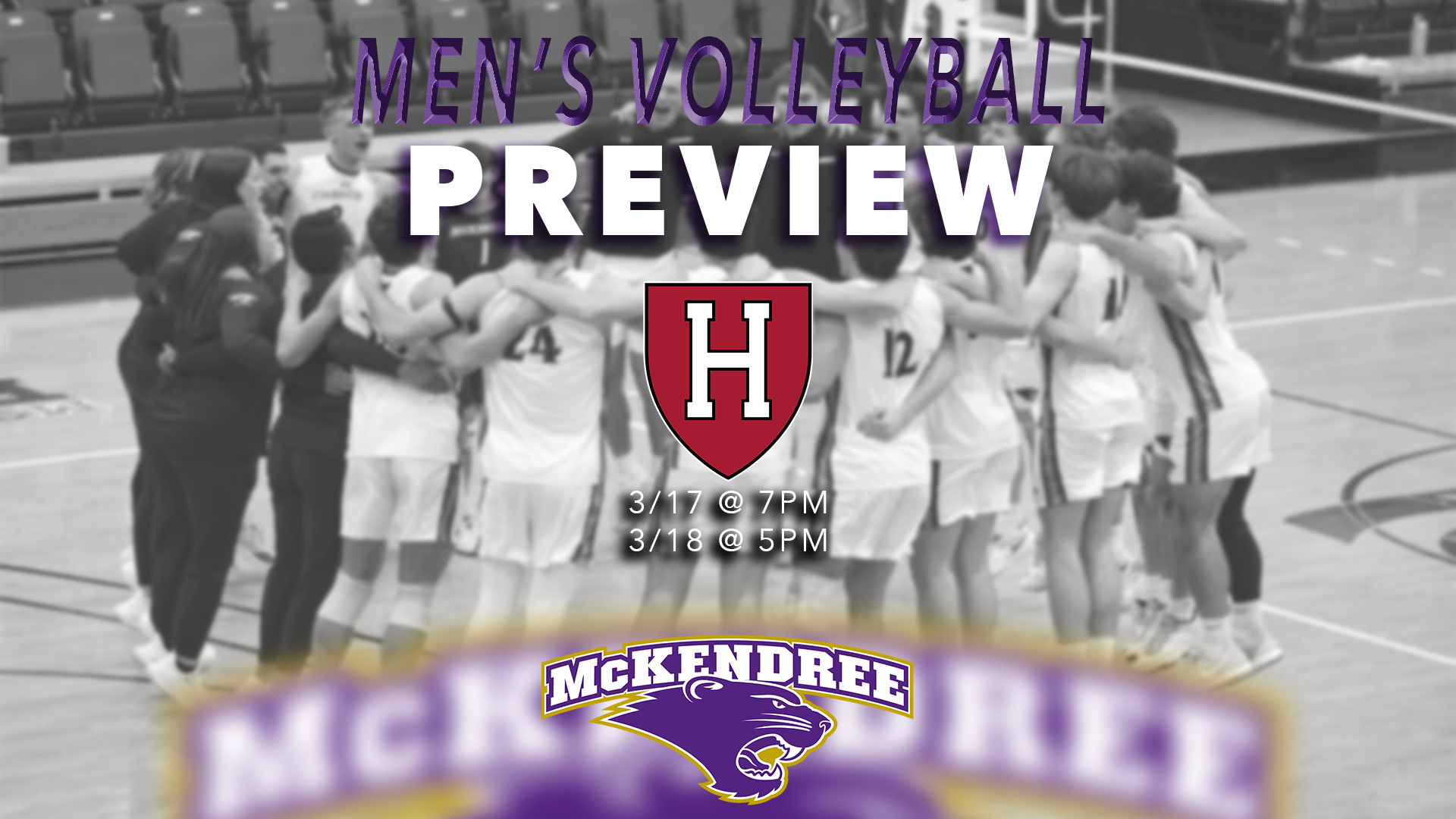 PREVIEW:MVBvs.Harvard_3.17-18.26