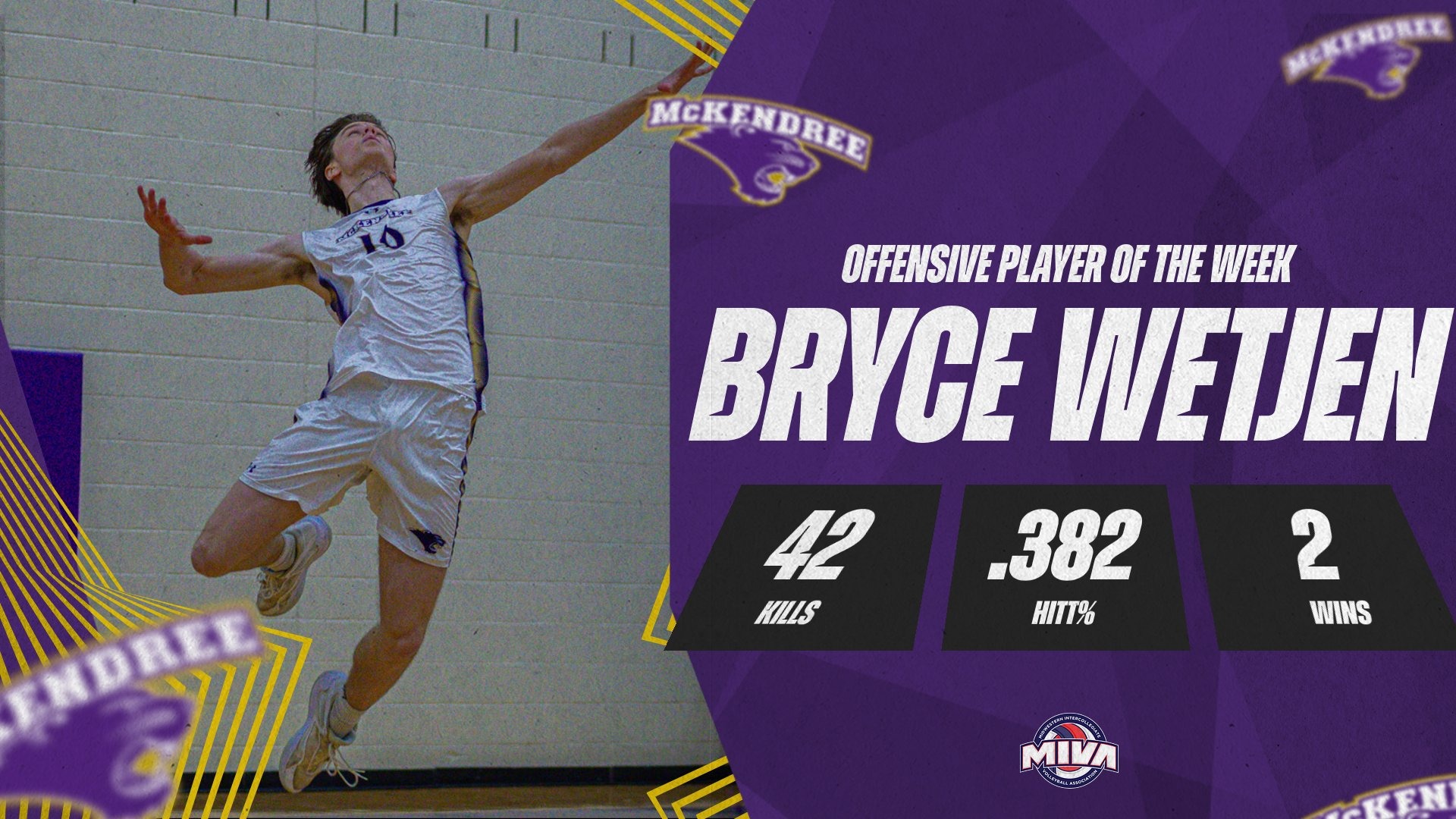 MIVA OPOTW_Wetjen(3.17.26)