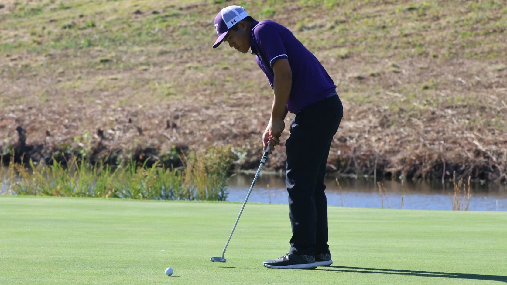 NontaruxFallMGOLF2526