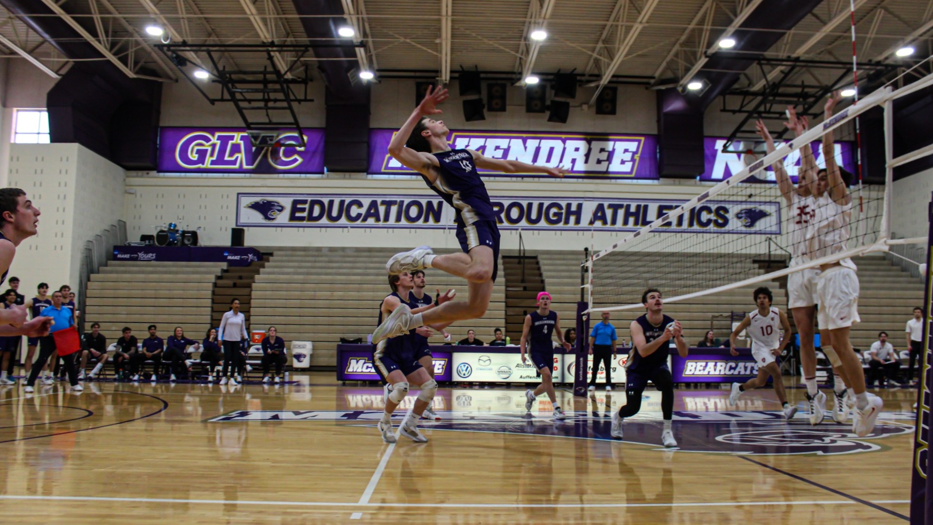 Wetjen vs.Harvard_3.18.26