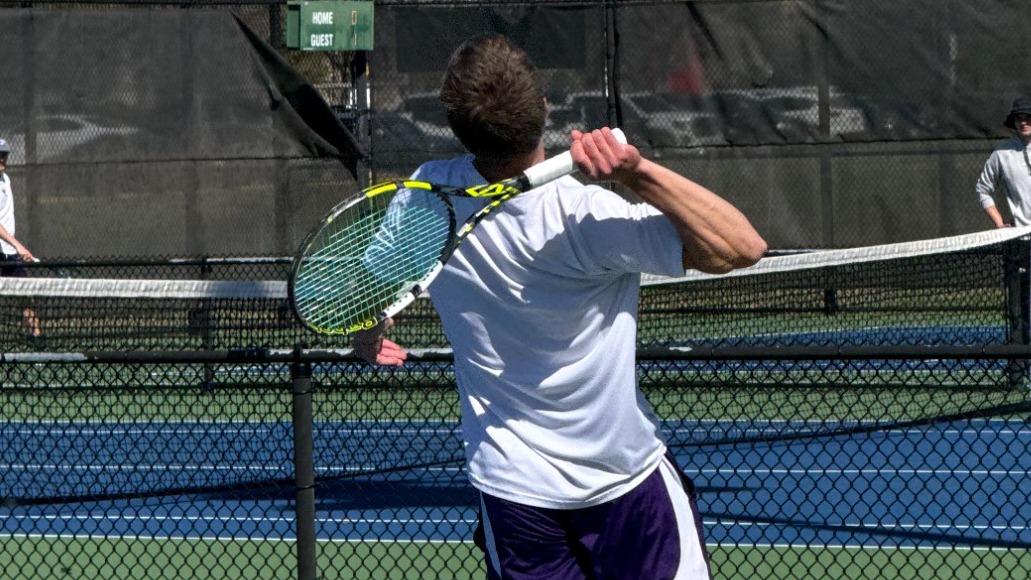 MTENMar2021_26_Recap