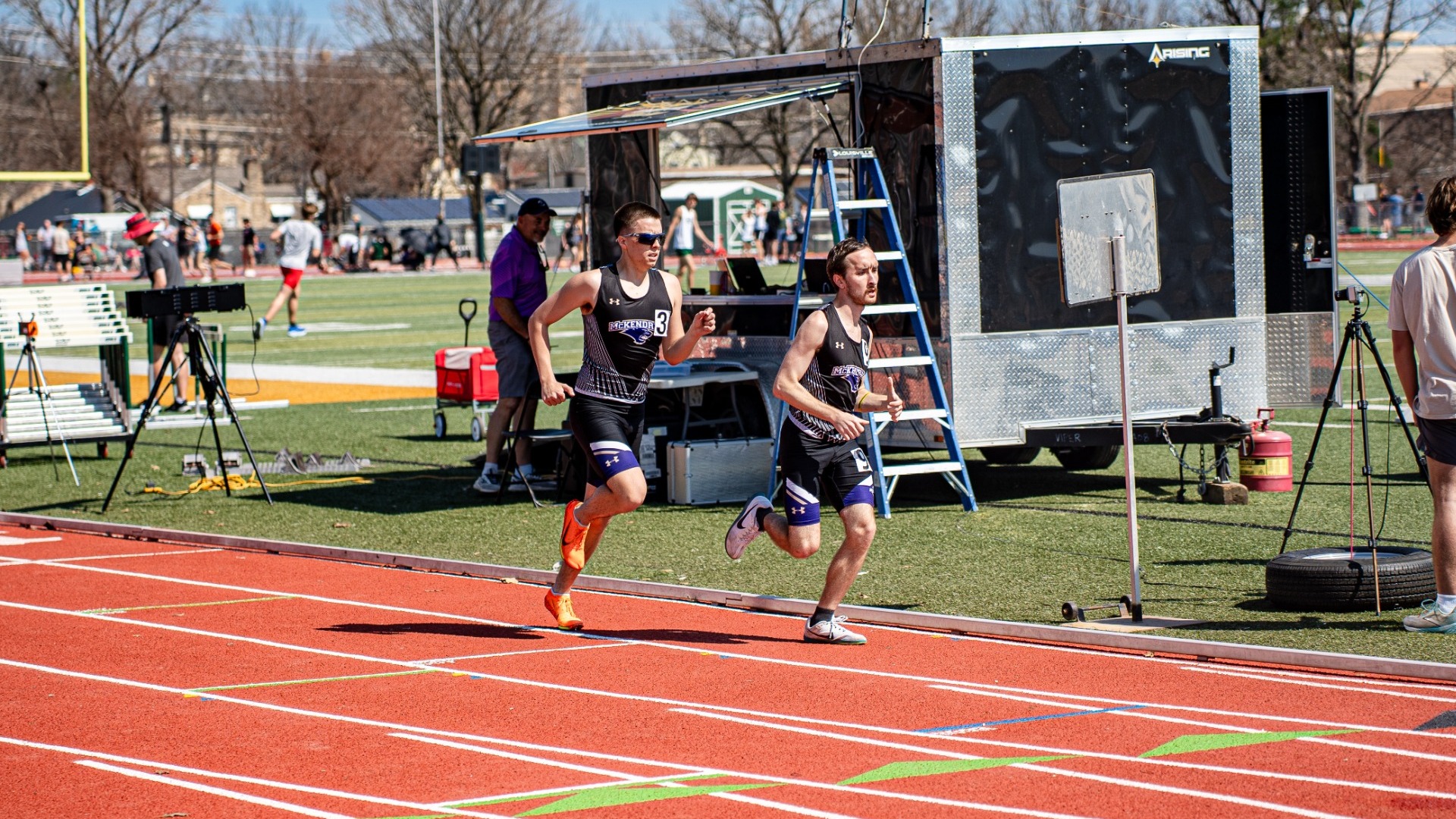 MTF@Miner Invite_3.20-21