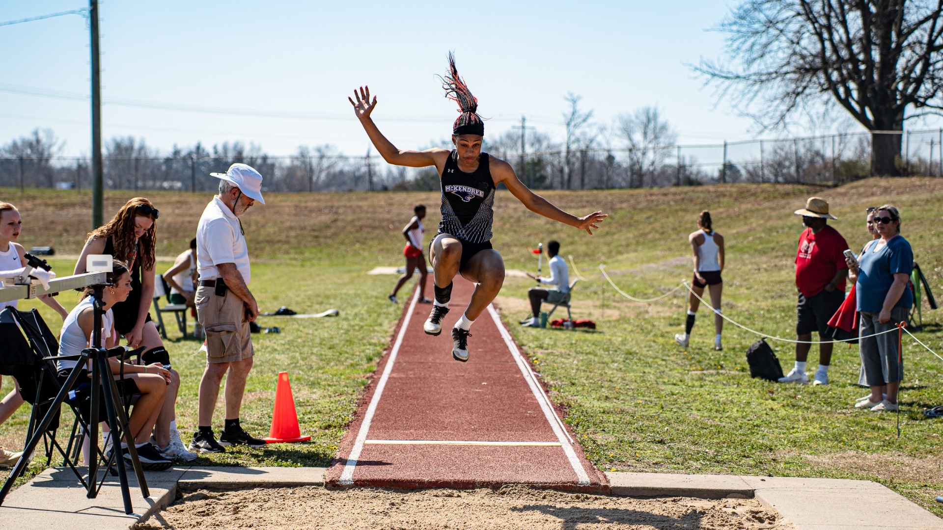 WTF@Miners Invite_3.20-21