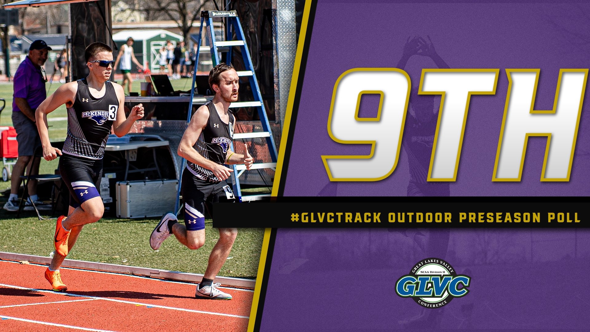 MOTF GLVC PRESEASON POLL_2026