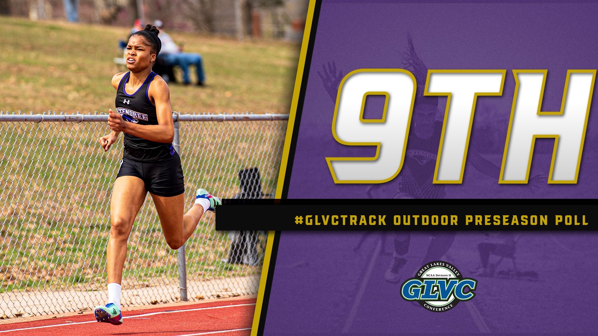 WOTF GLVC PRESEASON POLL_2026