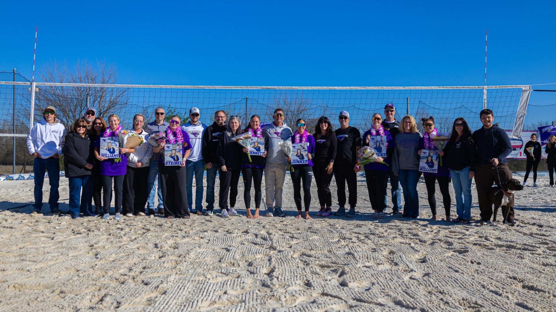 BVBvs.SBU_3.28.26(Senior Day)