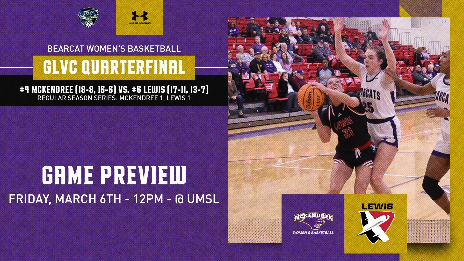 GLVCQtrPreview26WBB