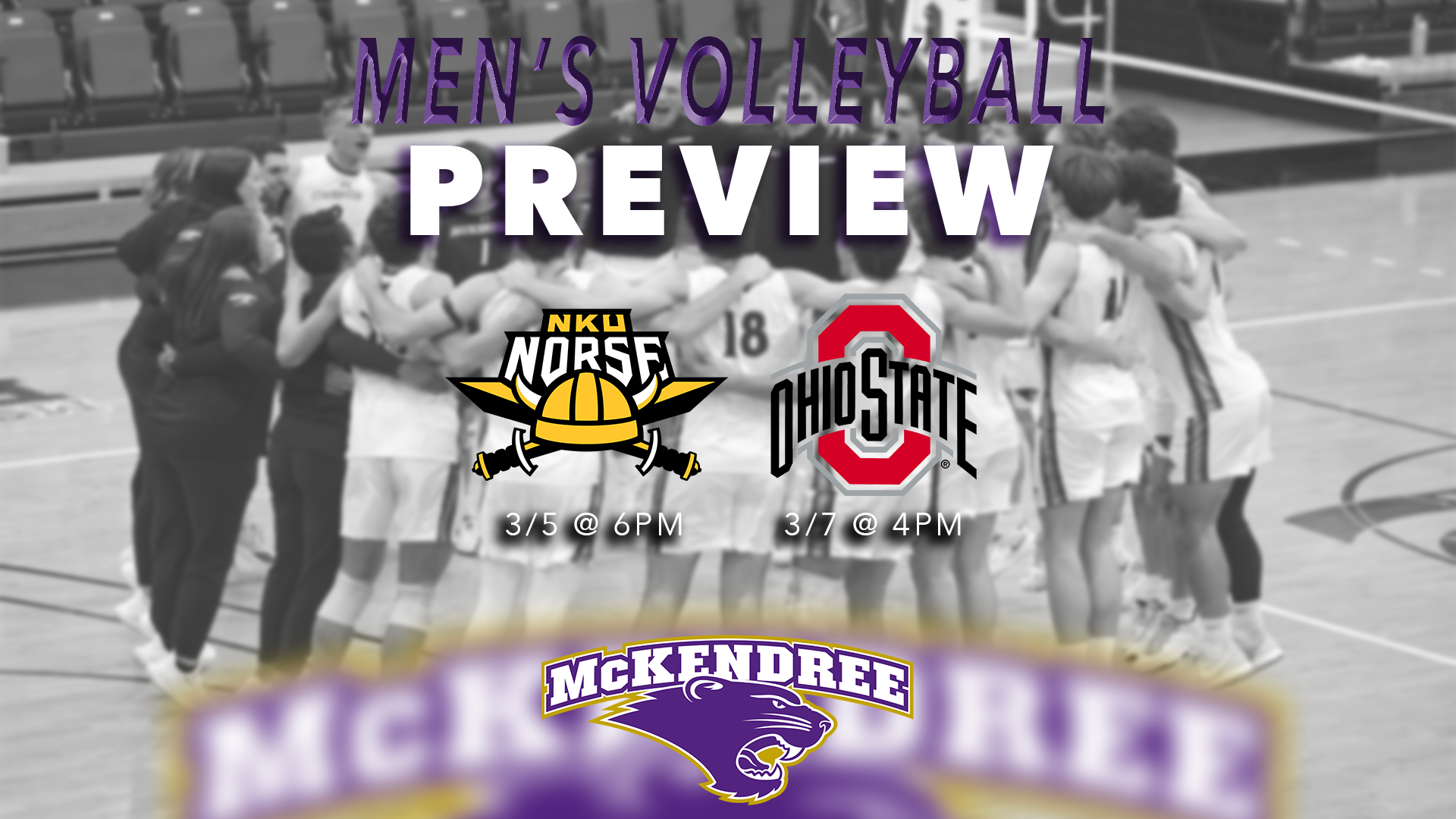 PREVIEW:MVB@NKU_OSU(3.5-7)