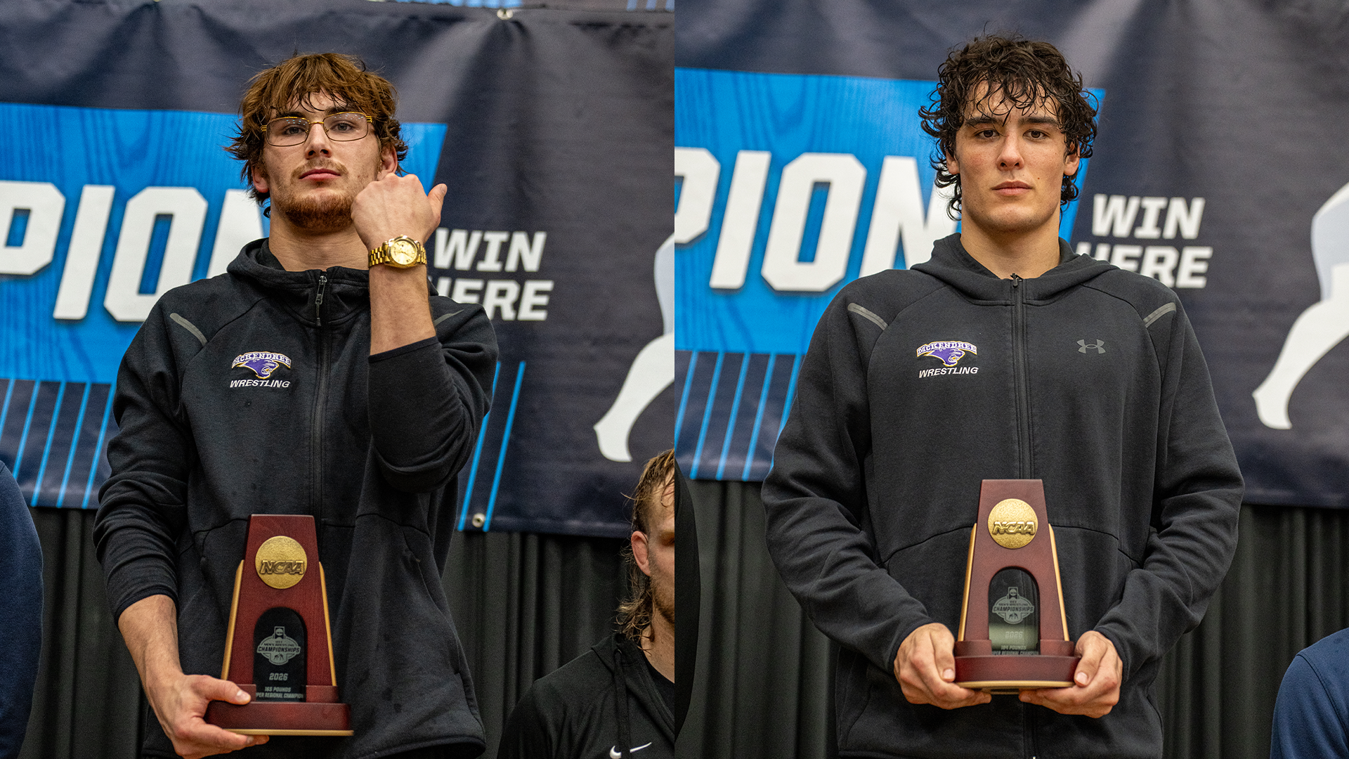 03012026_MWrestling_Region Champs_Richardson, Johnson