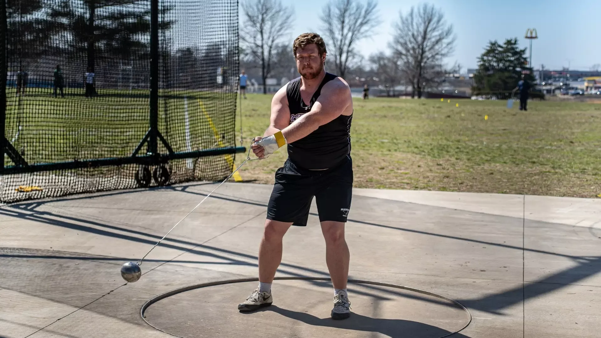 MTF@MinerInvite_3.20-21