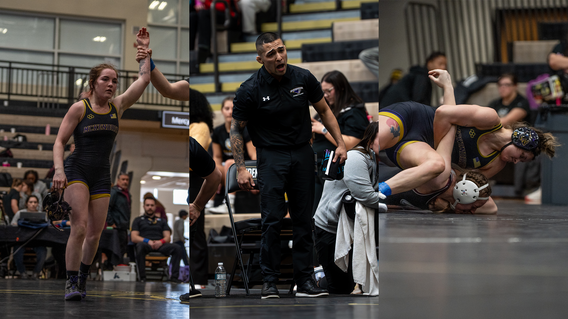 02272026_WWrestling_AllGLVC