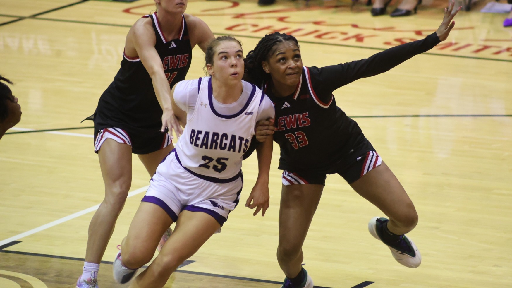 ParksReboundLewisGLVC26