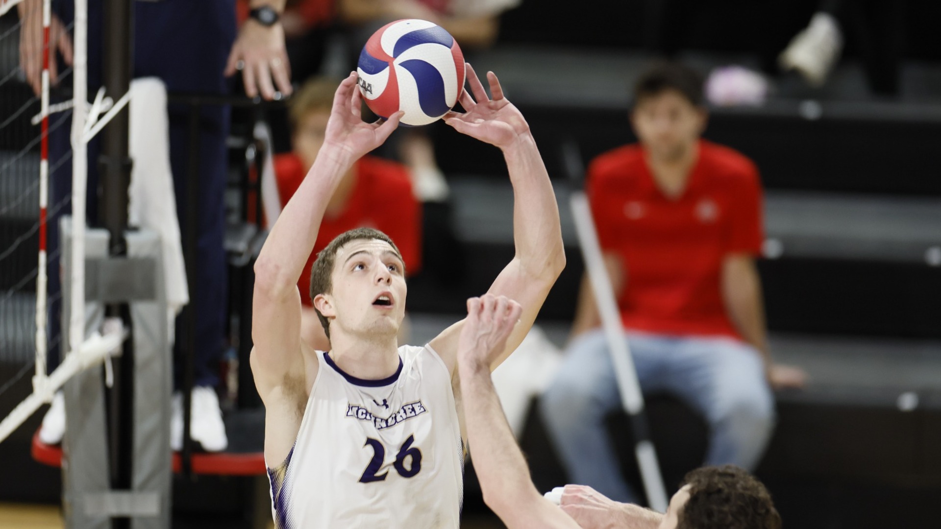 Flaytervs.OhioState_3.7