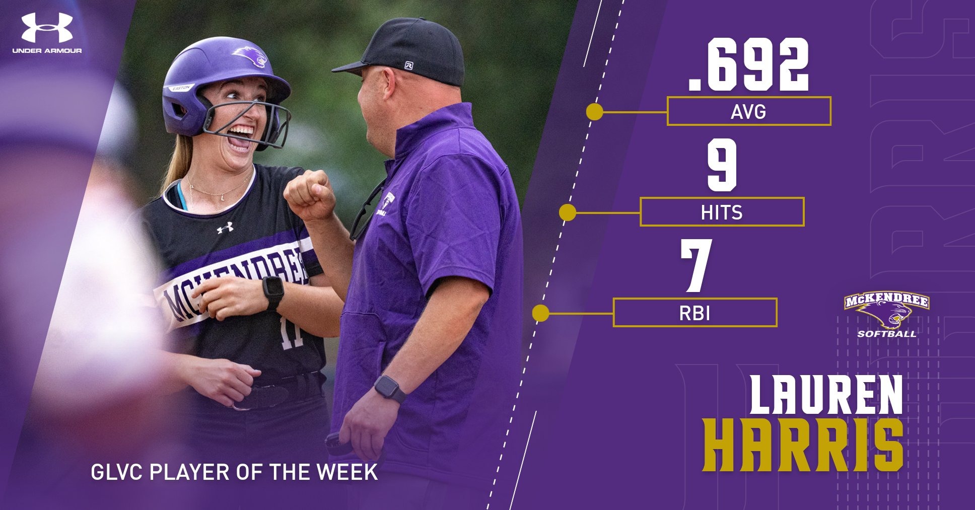 HarrisFosterSBFallBall2526