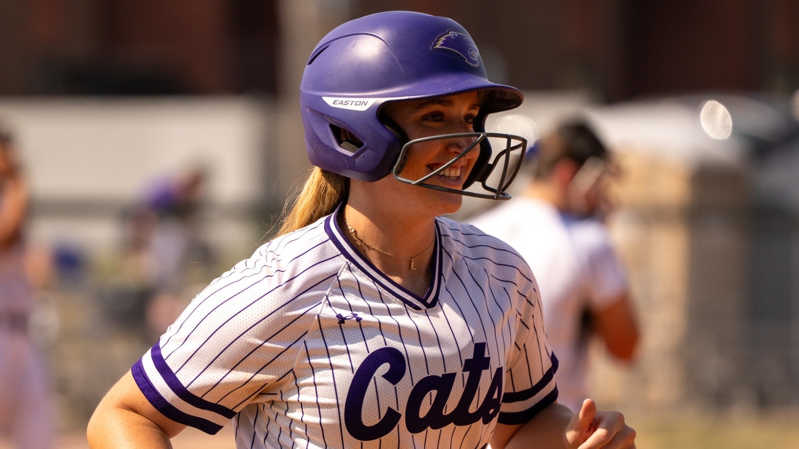 HarrisSBFallball2526