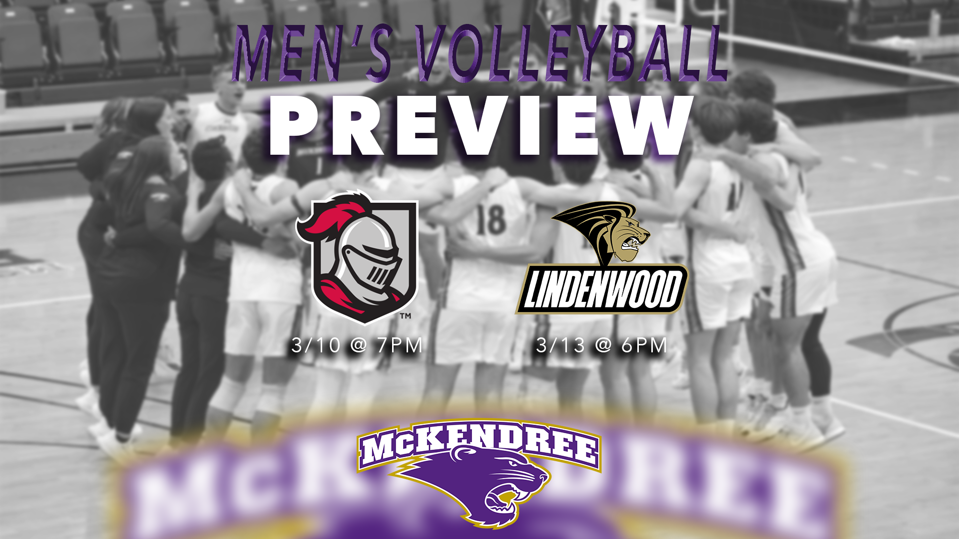 PREVIEW_MVB(3.10-13.2026)