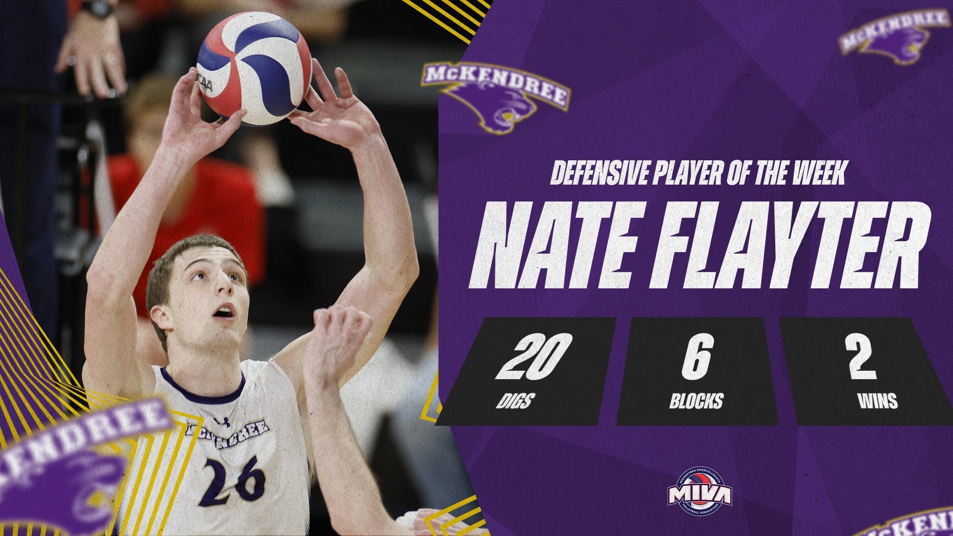 MIVADPOTW(3.10.2026)_Flayter