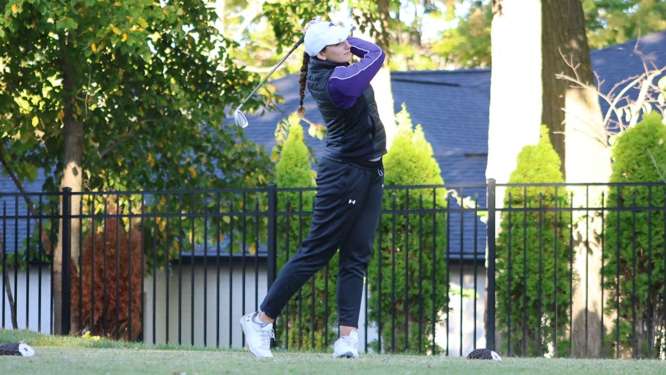 CampsPascualWGOLFFall25