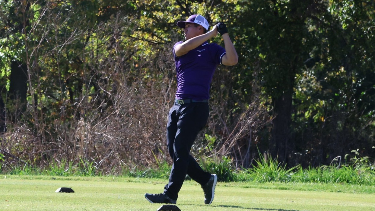 NontaruxMGOLFFall25DualGender