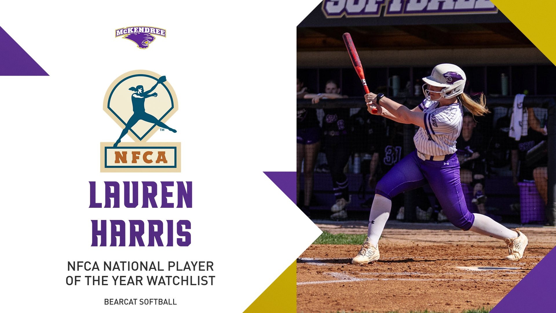 HarrisNationalPOTYWatchListSB26