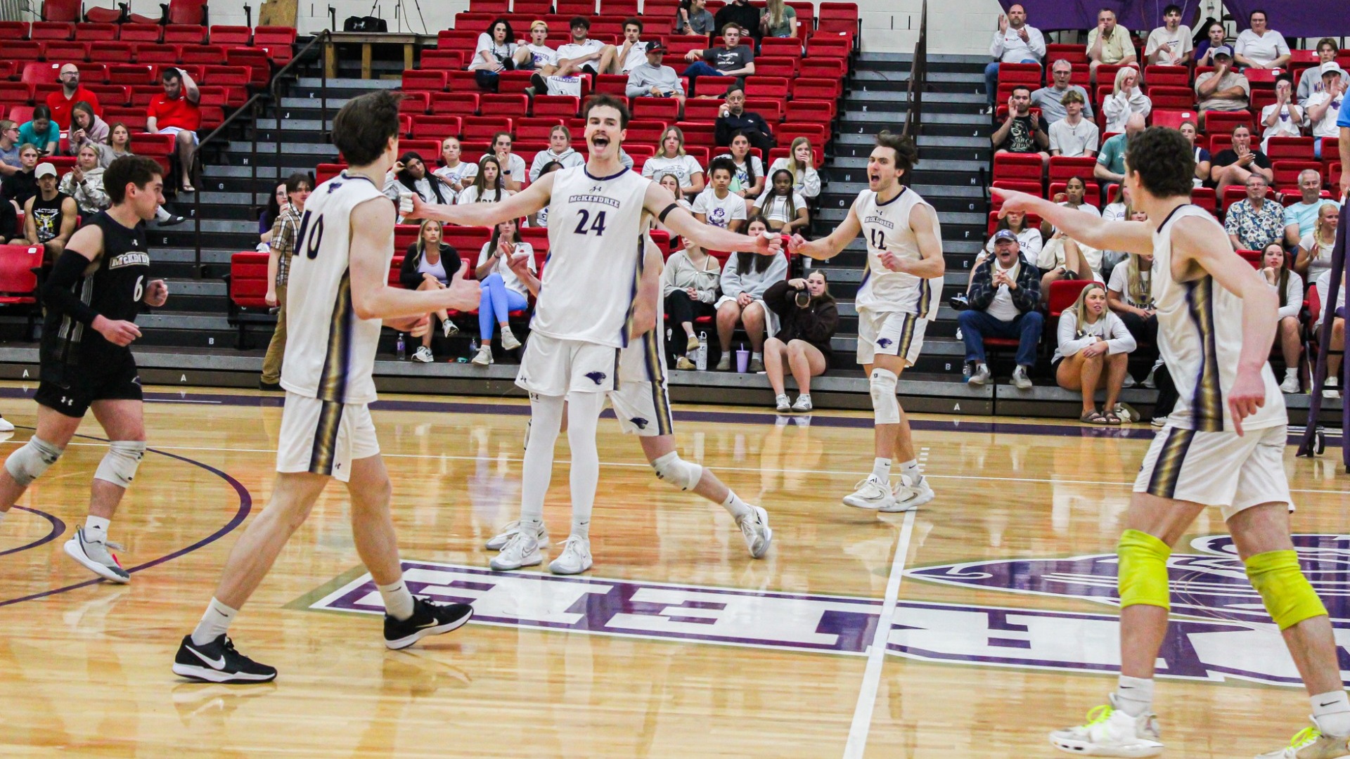 MVBvs.OSU_4.9.26(cele)