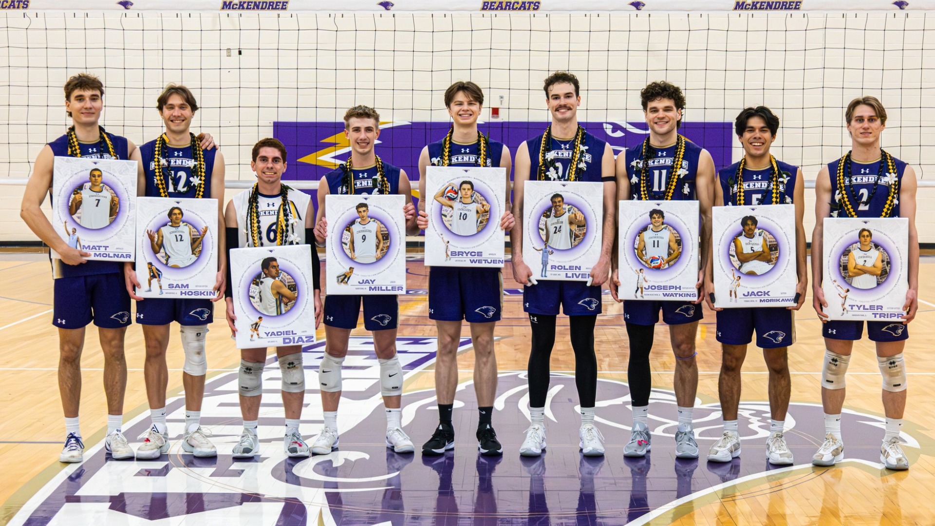 MVBvs.NKU_4.11.16(SENIORS)