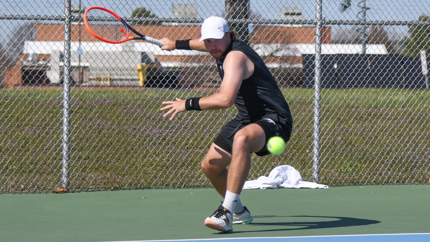 SchroederMTENAtSWIC26