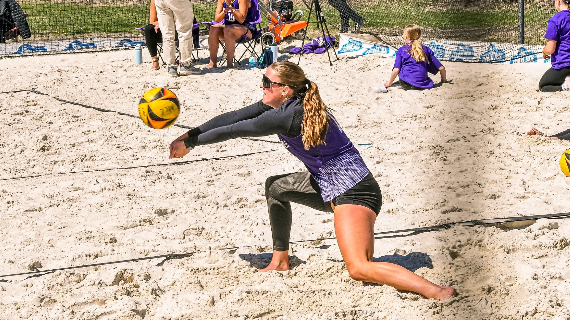 Bennettvs.SBU_3.28.26(Senior Day) 