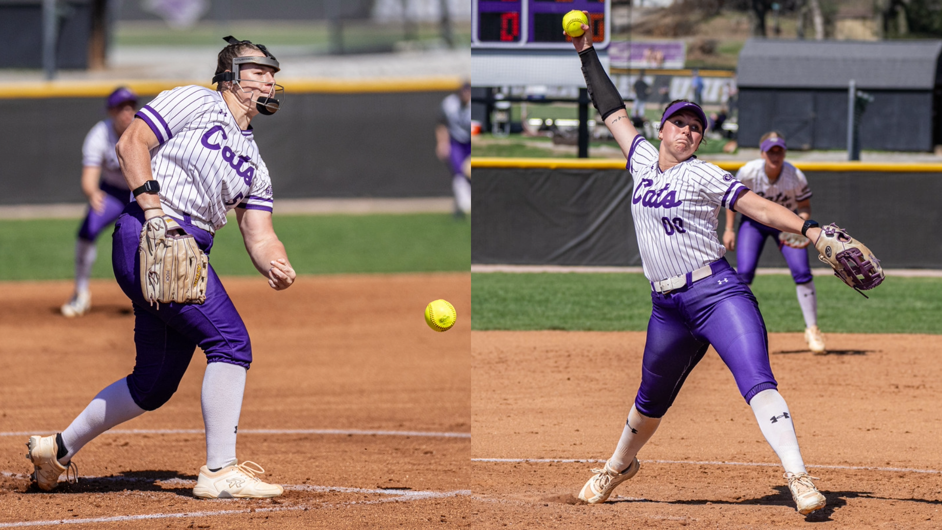 HuckVetterCombinedNoNoSB26