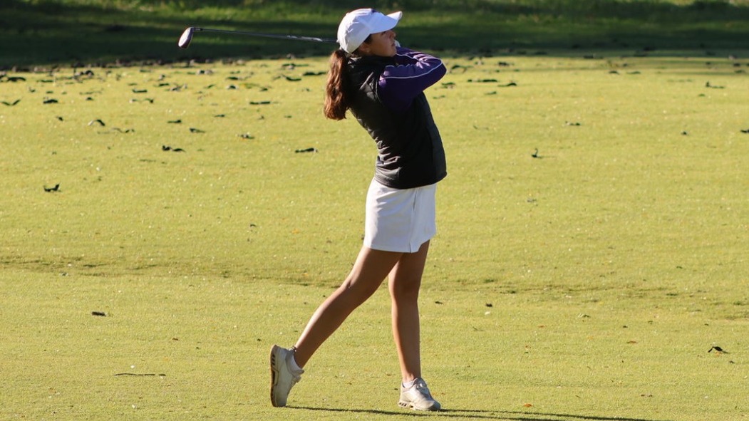 BortolottidelReinoWGOLFFall25