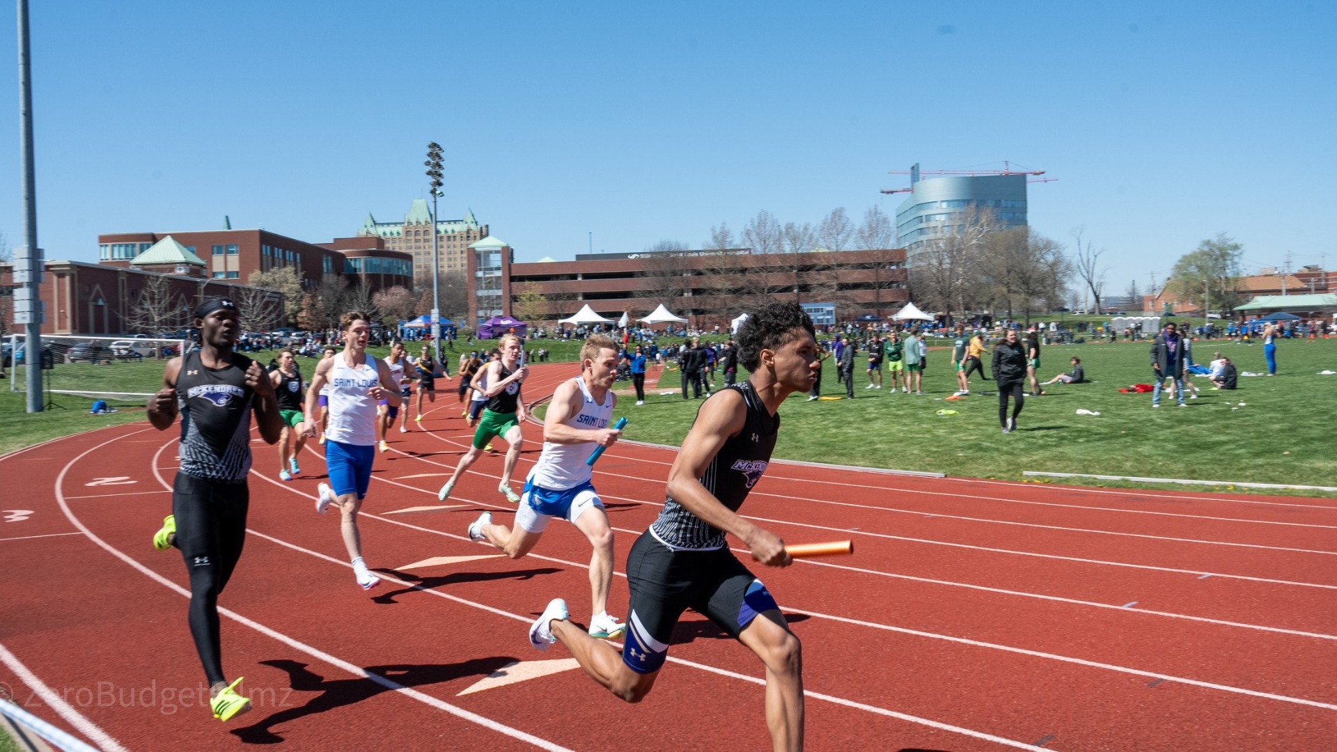 Creamer@SLUInvite_3.28.26