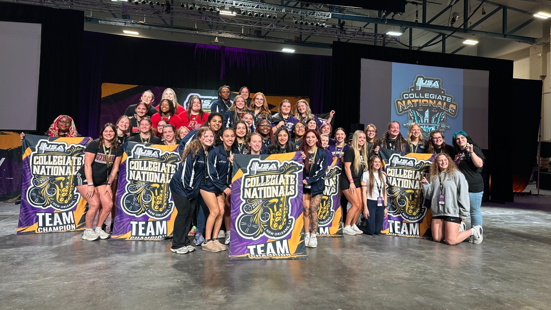 Wpower@USAPowerCollegiateNationals_4.9-12.26