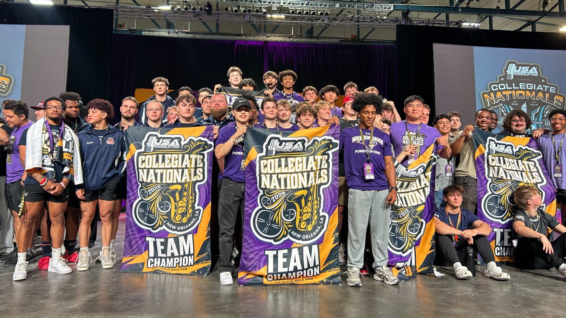 MPower@USAPowerCollegiateNationals_4.9-12.26