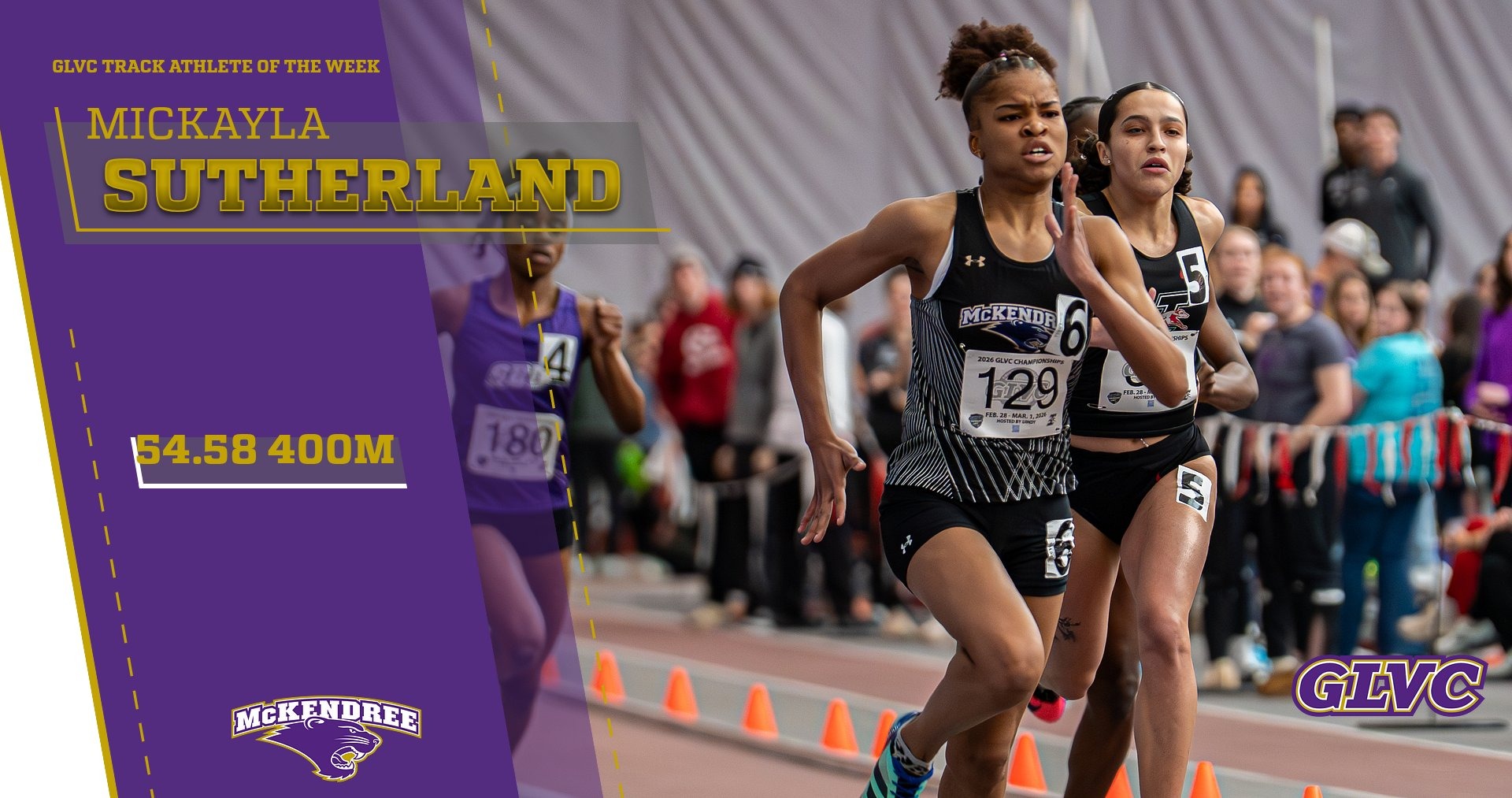 SutherlandTrackAthleteoftheWeekk_4.15.26