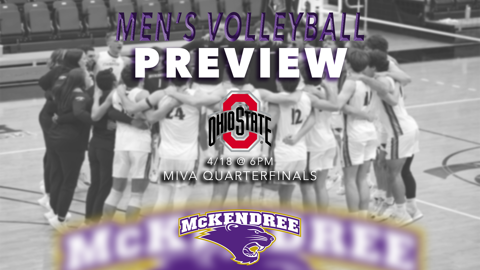 PREVIEW:MVB_MIVAQuaterfinals_4.18.26