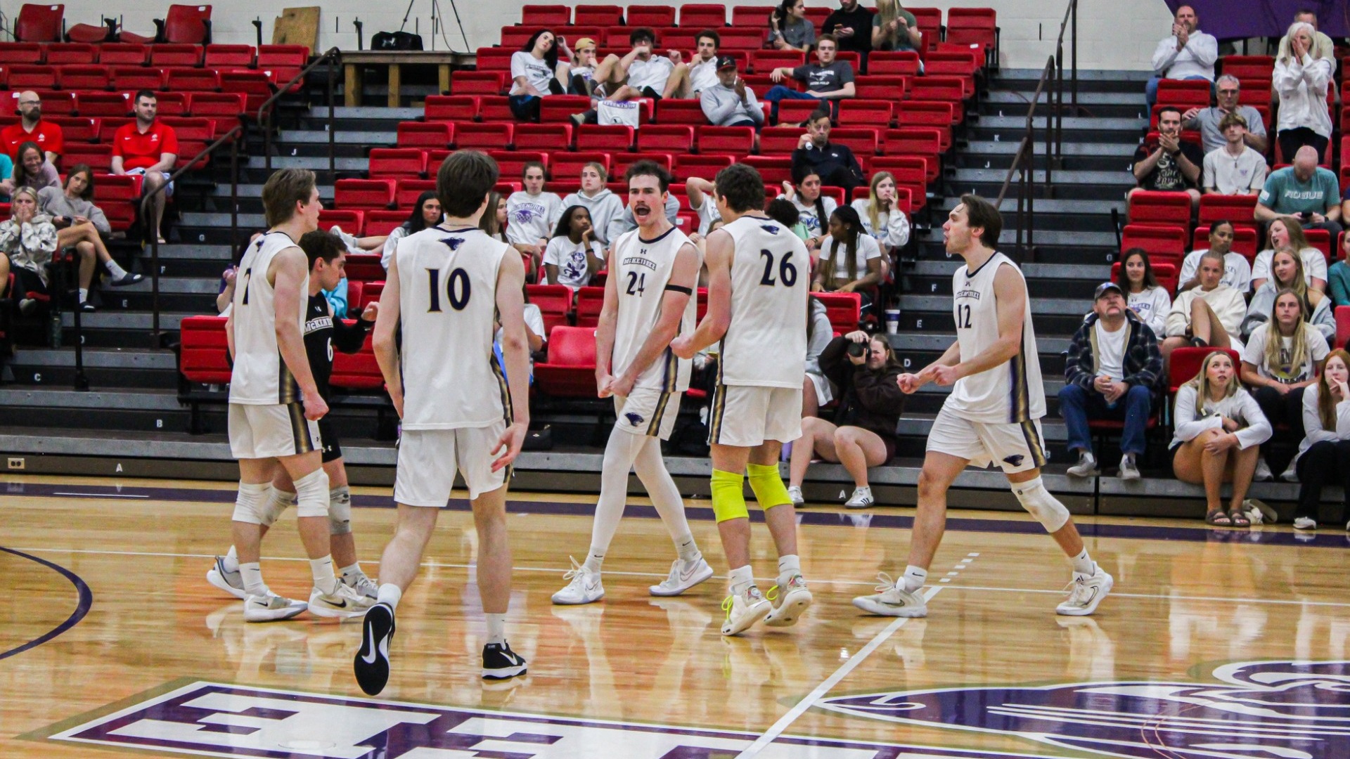 MVBvs.OhioState_4.9.26